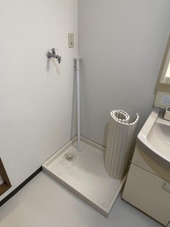 エクセレント竹下の物件内観写真